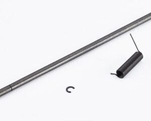 WILSON COMBAT EJECTION PORT DUST COVER KIT