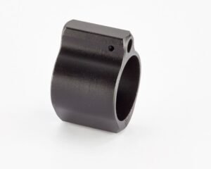 WILSON COMBAT GAS BLOCK AR15 LO-PRO .875"