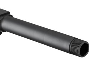 SPRINGFIELD ARMORY XDM 45ACP 4.5" THREADED BARREL