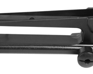 LBE Unlimited ARCHAS Mil-Spec Carry Handle Black AR-15