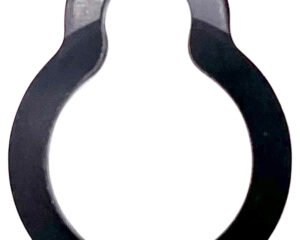 LBE Unlimited AK47CW Crush Washer  for 7.62x39mm AK-47