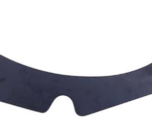 LBE Unlimited AKRPLT Retaining Plate AK Black