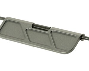 Timber Creek Outdoors ARBDCT Billet Dust Cover Tungsten Aluminum