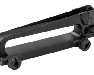 Leapers MT950X  Carry Handle Anodized/Phosphate Aluminum/Steel AR-15