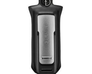 GAR 010-11600-10 RINO BATTERY 7XX AKALINE PACK