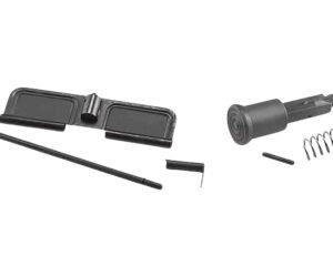 LUTH-AR URPK-A3 A3 UPPER RECEIVER PARTS KIT