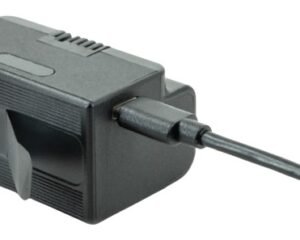 NOCPIX NOC-IBP-7   IBP7 USBC BATTERY VISTA