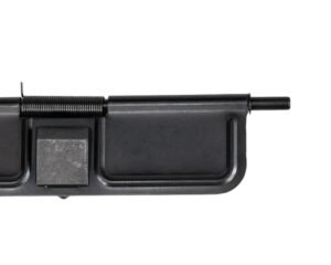 ONE OH-UPK01 UPPER PARTS KIT DST CVR/FRWRD ASST