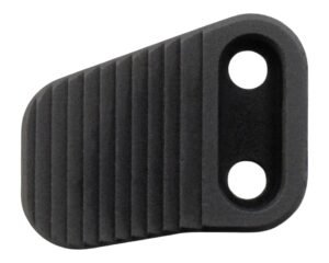 ARMASPEC ARM106-BLK  B1 EXTENDED MAG RELEASE BLK