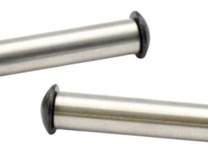 ARMASPEC ARM136-SS   ANTI-WALK TRIGGER/HAMMER PINS