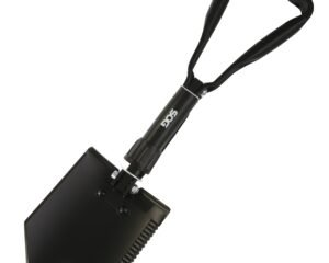 SOG F20-CP       XL ENTRENCHING TOOL