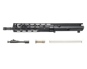 HECKLER AND KOCH (HK USA) MR762A4 UPPER KIT 7.62MM 13"