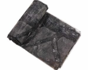 Allen Vanish Camo Netting for Ground Hunting Blinds 12'x56" Realtree Edge Camo