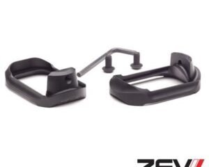 ZEV Technologies Magwell PRO Sm/Cpt 1st-4th Gen