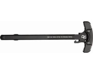 DD Grip-N-Rip Charging Handle Ambi 5.56