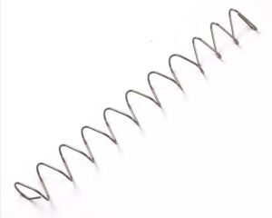 Glock Magazine Spring 11 Coil for 22/31/35/37