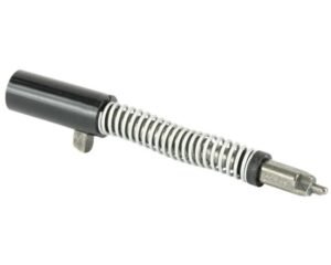 Glock Factory Firing Pin Assembly 9mm Luger Gen 5