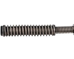 Glock Recoil Spring Assembly -  For Gen 4 Glock 22 31 35 and 37 only