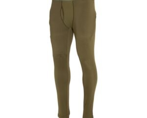 Muddy Nucleus Heated Bottom Hunting Pants Brown Clay 2XL