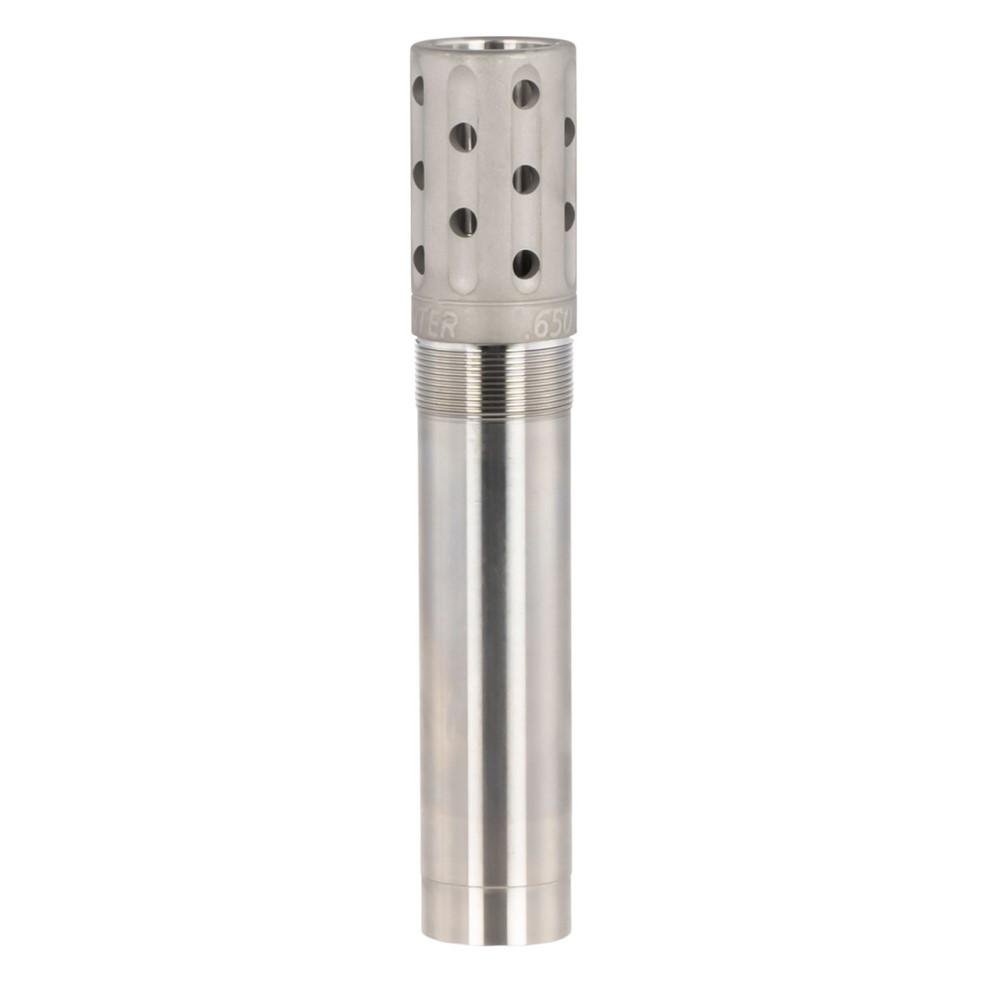 Jeb's Head Hunter Turkey Ported Choke Tube for 20 ga Browning Invector Plus .560