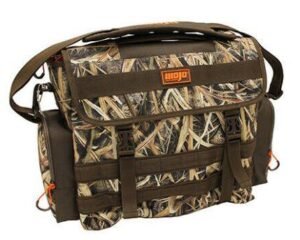 MOJO Timber/Blind Bag