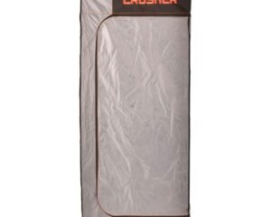 Scent Crusher Locker Lite Grey