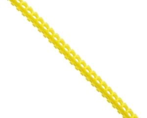 RCBS APS Unprimed Primer Strips Large Rifle
