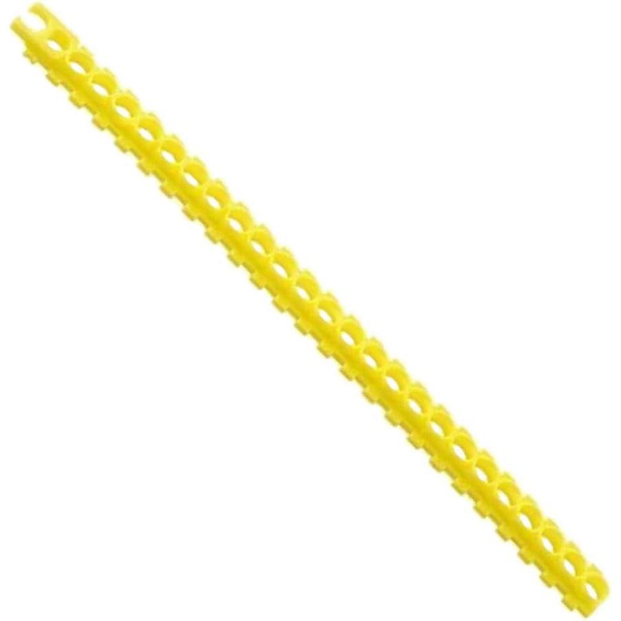 RCBS APS Unprimed Primer Strips Large Rifle