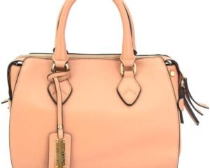 Cameleon Bella Concealed Carry Purse Pink