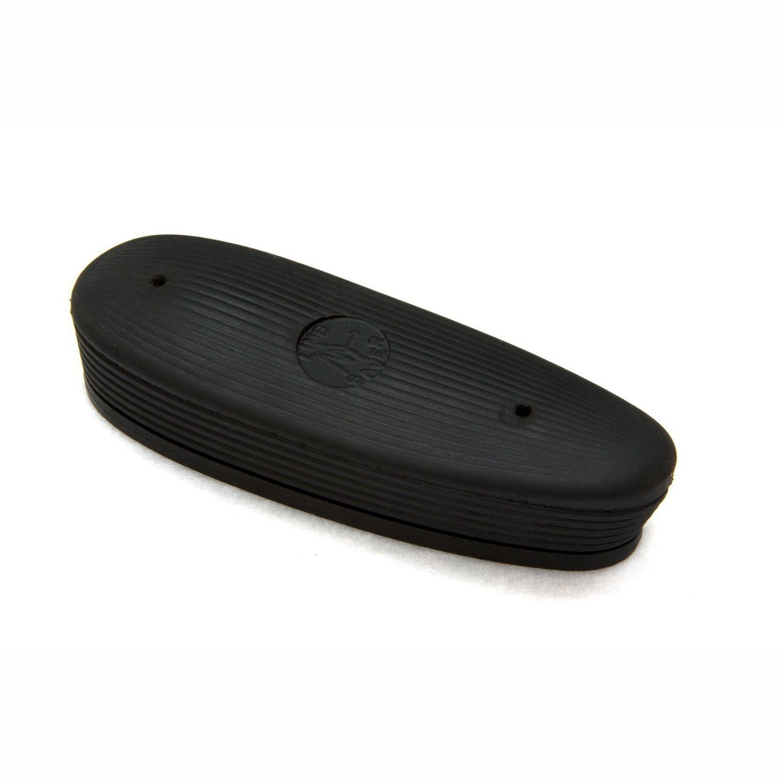 LimbSaver Precision Fit Recoil Pad - Beretta 5 3/8 inch Stock