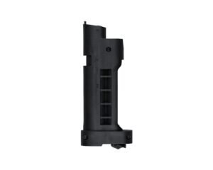 Sabre Pepper Projectile Launcher Spare Magazine