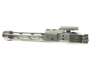 FailZero Lightweight Bolt Carrier Group 5.56