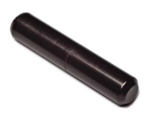 Volquartsen Recoil Buffer for 10/22 and 10/22 Magnum