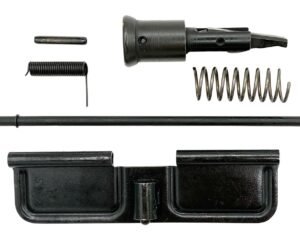 LBE AR15-UPK     AR15 UPPER PARTS KIT