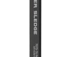 BREEK BRK6055   SLEDGEHAMMER CHRG HANDLE AR15 LE