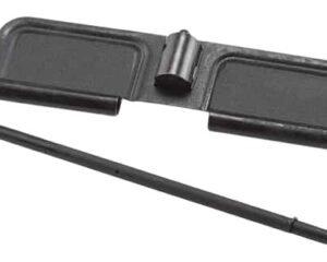 LUTH-AR UR-05A EJECTION PORT COVER ASSEMBLY
