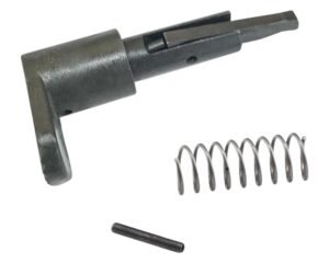 LUTH-AR UR-08-T TEARDROP FORWARD ASSIST ASSY