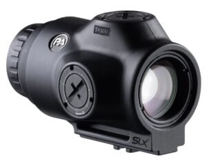 PA 510010    SLX 3X MICRO MAGNIFIER