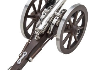 TRA MINI CANNON MINI NAPOLEON