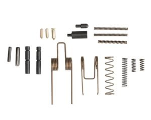 One Horse AR-15 Oh-Shyt Kit Spare Springs/Detents/Pins