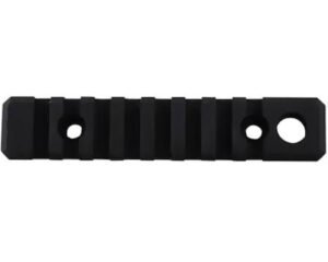 Troy Industries Troy Rail Section Alpha Qars 4.2"