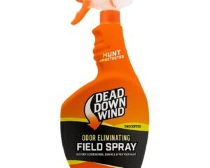 Dead Down Wind Field Spray 32 oz