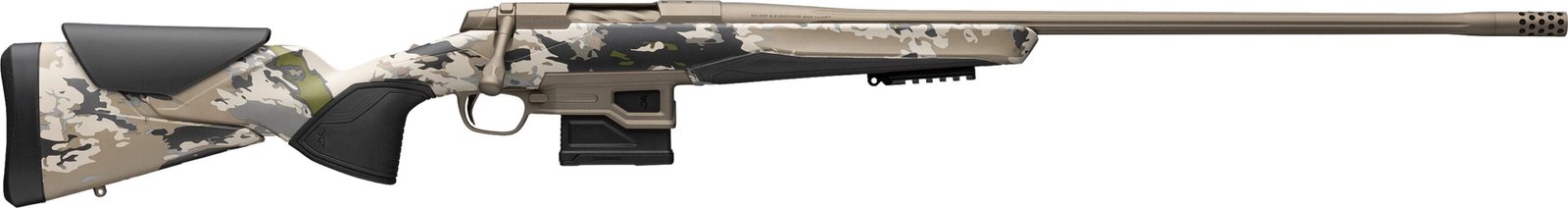 BRN XB2 SPD LR 300 26 OVIX 5R