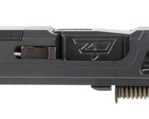 ZAFFIRI CU-G43-ZPS3-RMSC-BLK-TP-BN-BLNK SLIDE G43
