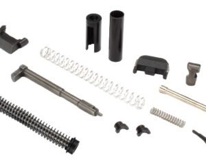 ZAFFIRI UPK-G17G5   COMPLETE UPPER KIT G17 G5