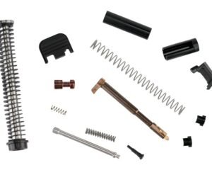 ZAFFIRI UPK-G19G4   COMPLETE UPPER KIT G19 G4