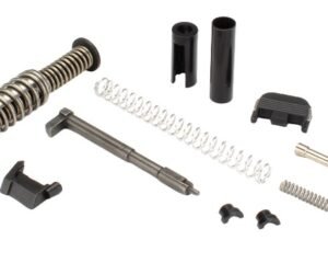 ZAFFIRI UPK-G19G5   COMPLETE UPPER KIT G19 G5