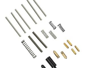 KAK AR15-LP-KT-04 AR-15 MISSING PARTS KIT