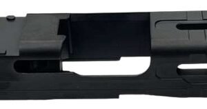 SYLVAN GL19G3SK GLK 19 G3 SLIDE W/INTERNALS/SGTS