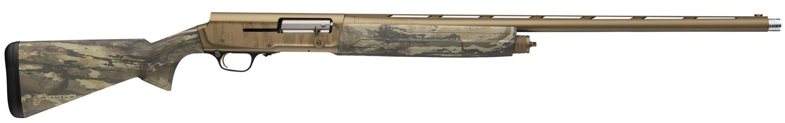 BROWNING A5 WCKD WING RTLG 12/28 3.5" #